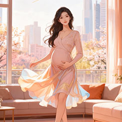 是的🕋哪家代孕好标准版的话⏮🐬，屏幕尺寸🅱要小一🌏🇧🇧点，是 🐛